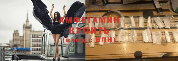 ПСИЛОЦИБИНОВЫЕ ГРИБЫ Абаза
