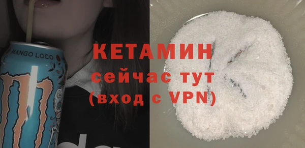 дурь Няндома