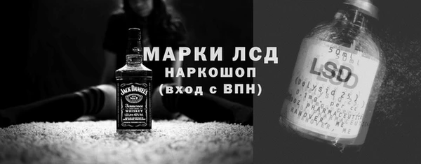 ПСИЛОЦИБИНОВЫЕ ГРИБЫ Абаза