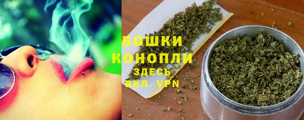 spice Нязепетровск