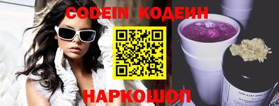 сатива Кингисепп