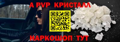 сатива Кингисепп